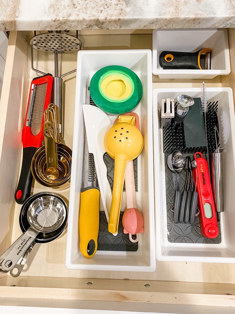 image of business Smooth Moves by Design