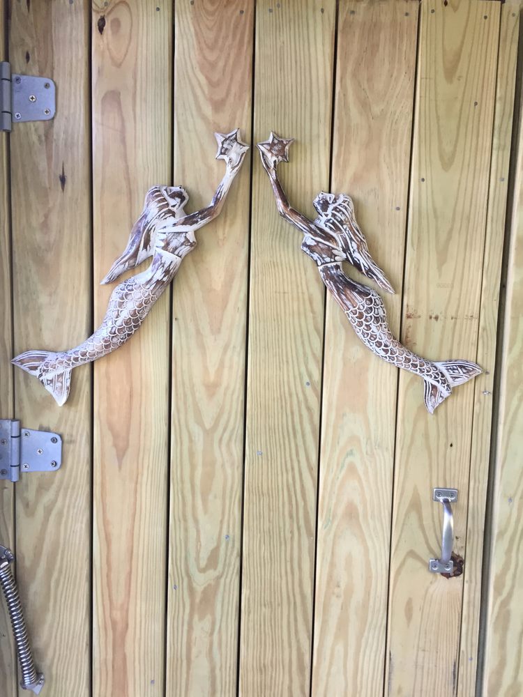 OBX Bee's Maintenance & Repair