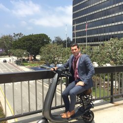 Ojo Commuter Scooter Als Los Angeles Ca Phone Ojo Commuter Scooter Als Los Angeles Ca Phone Number Yelp