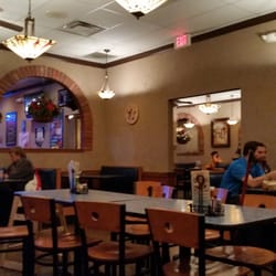 Los Cabos 40 Photos 48 Reviews Mexican 1248 W Ohio Pike Photo Of Los Cabos Amelia Oh United States