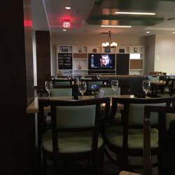Restaurants Clark Nj Best The Hub 22 Reviews American New 36 Valley Rd Clark Nj