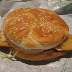 Fast Food Restaurants In Downtown Minneapolis Fast Food Restaurants In Downtown Minneapolis