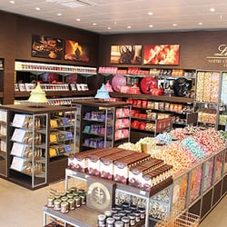 kungsbacka outlet butiker