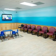 pediatric epilepsy neurology specialists neurologist 508 s pediatric neurologist tampa fl