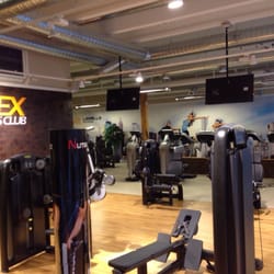 flex gym haninge flex gym haninge