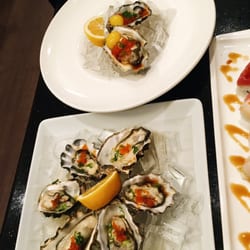 Best food delivery options near me