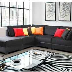 sofa king furniture shops 1650 london road glasgow phone