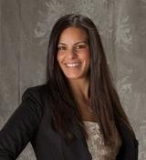 Michelle Kauffman - Berkshire Hathaway