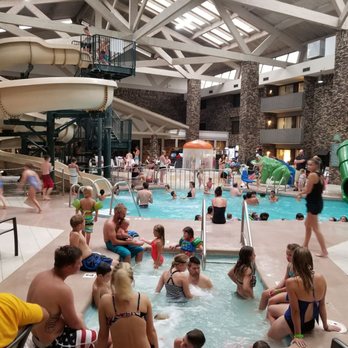 Plus Ramkota Hotel 50 Photos 36 Reviews Hotels 800 S 3rd St Photo Of Plus Ramkota Hotel Bismarck Nd United States Make Sure Your