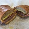 Southwest Market Cuisine