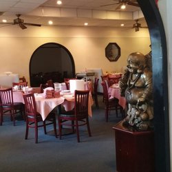 Wonderful Chinese Restaurant 115 Photos 248 Reviews Photo Of Wonderful Chinese Restaurant Citrus Heights Ca United States Looking In
