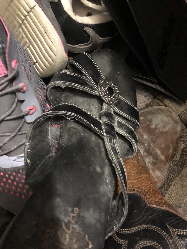 Keystone at Mebane Oaks