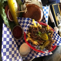 Best Restaurants Open Late In Dallas Tx Last Updated December 1 The Arc Drafthouse