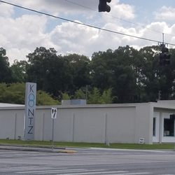 Koontz Furniture S 3111 Pine Ave Ocala Fl Photo Of Koontz Furniture Ocala Fl United States Dean Is That You