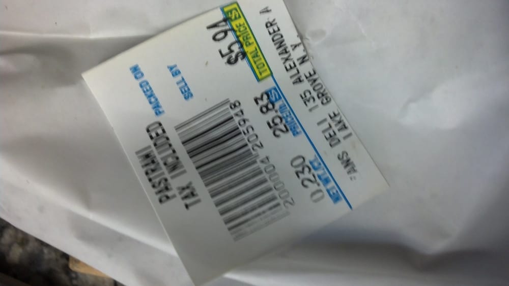 Zan’s Kosher Deli Order Food Online 31 Photos & 77 Reviews Kosher