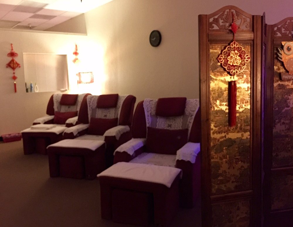 Anna’s Massage 35 Reviews Massage 2307 Sunset Blvd, Rocklin, CA