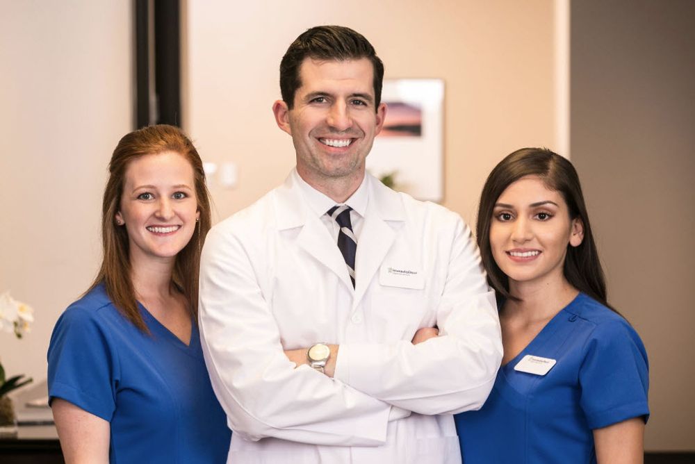 image of business ImmediaDent - Urgent Dental Care