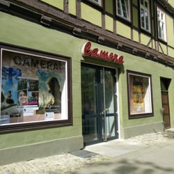 Kino In Helmstedt Kino In Helmstedt