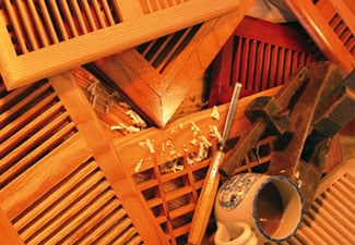 image of business Chicago Hardwood Flooring Specialties