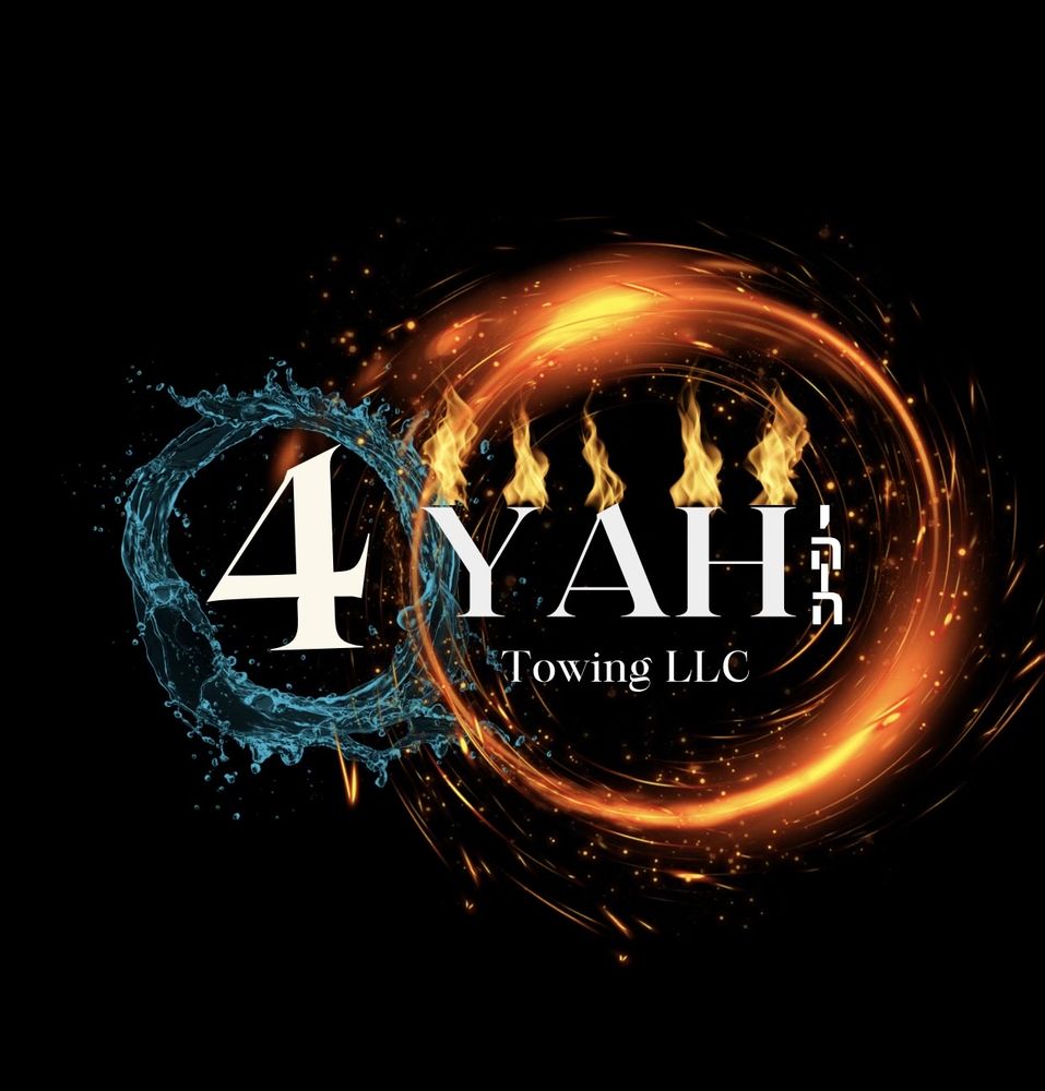 4 Yah Towing