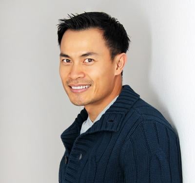 image of business Hoa Tran DDS - Aesthetic Dental Care