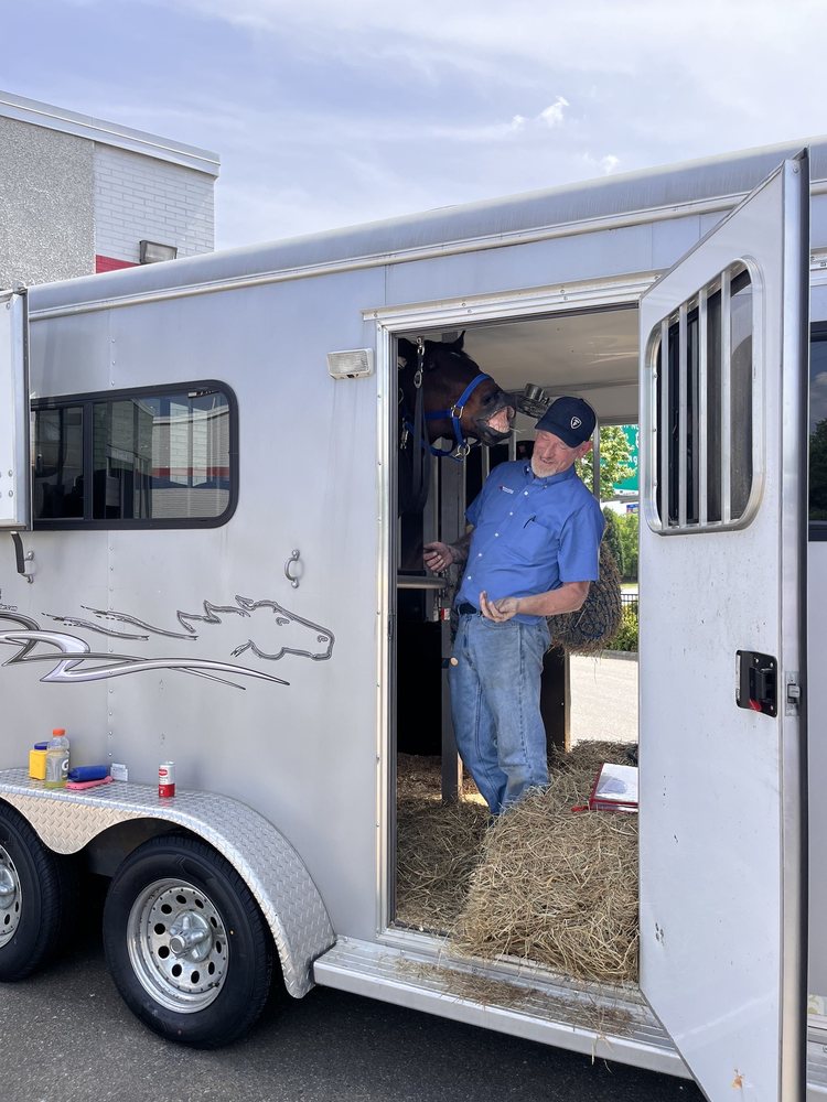 Firestone Complete Auto Care