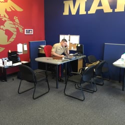 marine corps recruiting station santa barbara public services united states marines recruiting office