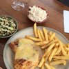 Nando's