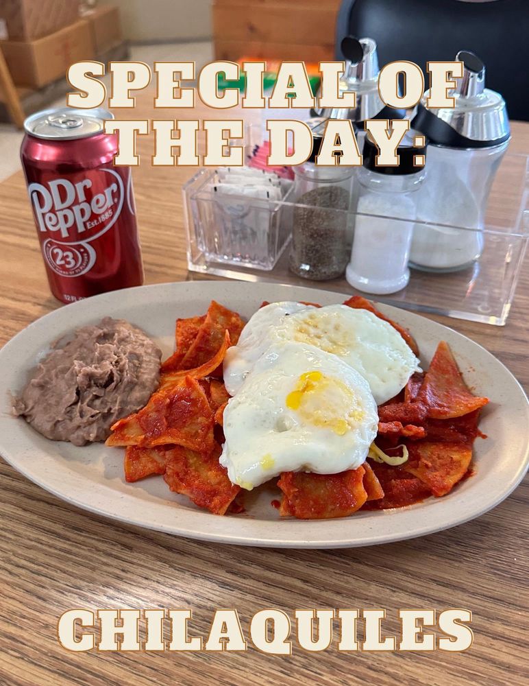 Matamoros Taco House Matamoros Taco House