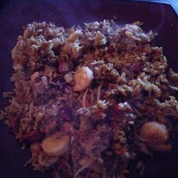 The Best 10 Chinese Restaurants In New Port Richey Fl With Prices Panda Chinese Restaurant