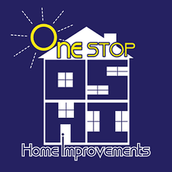 One Stop Home Improvements 75 Photos Contractors 1529 W 13th Photo Of One Stop Home Improvements Upland Ca United States