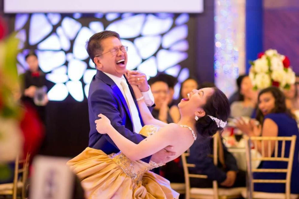 Impressions Banquet Hall - 101 Photos & 120 Reviews - Venues & Event ...