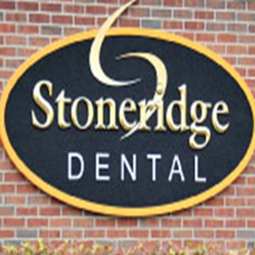 image of business Stoneridge Dental
