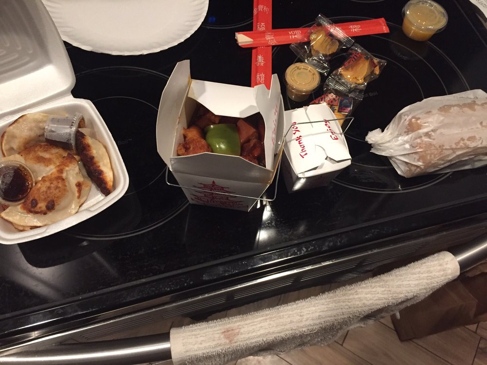 Wing’s Restaurant 37 Photos & 44 Reviews Chinese 2801 E Main St