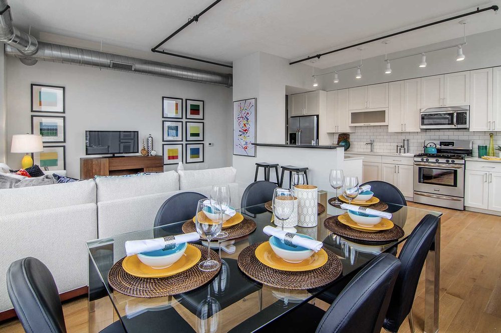 Cast Iron Lofts 2019 All You Need to Know BEFORE You Go (with Photos