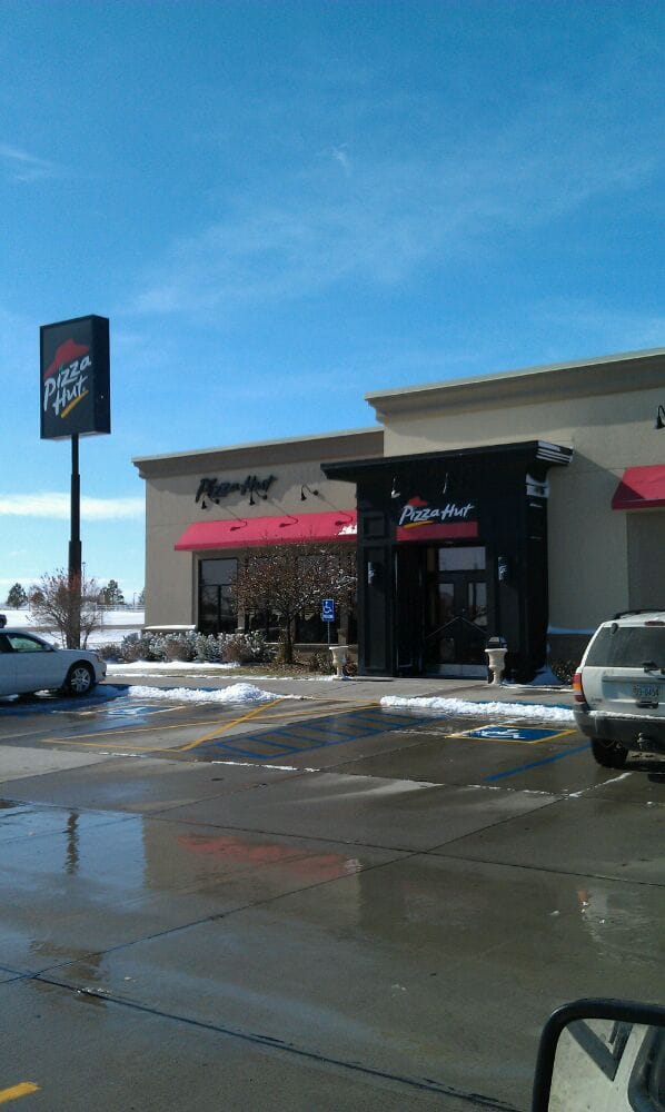 pizza hut ne pizza hut lukket pizza 806 illinois st sidney ne pizza hut ne pizza hut lukket pizza 806 illinois st sidney ne