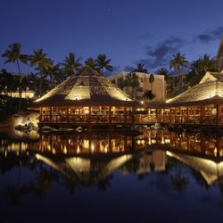 Restaurants In Kihei Yelp Humu