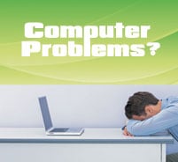 PC Physician