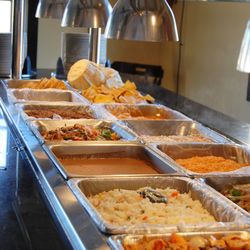 Rio Loco Closed 19 Photos 22 Reviews Mexican 522 Us 64 Photo Of Rio Loco Ocoee Tn United States Yummy