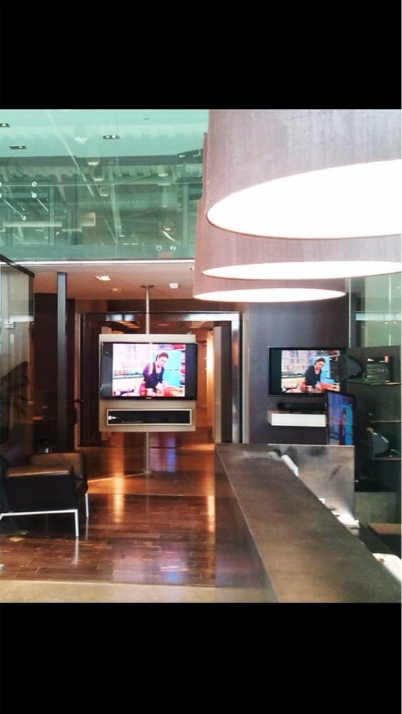 MODIA Immersive Entertainment