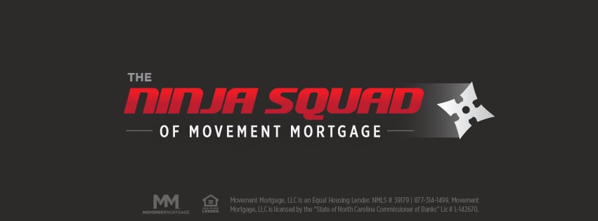 Movement Mortgage