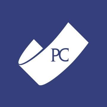 The Polyclinic at the Edmonds Medical Pavilion