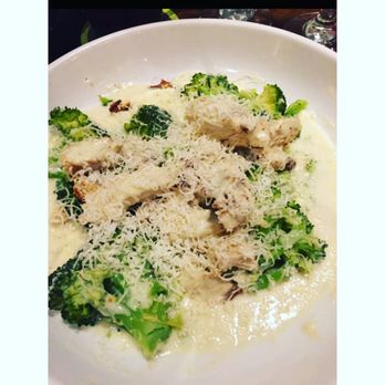 photo of olive garden italian restaurant arden nc united states chicken alfredo - Olive Garden Asheville photo of olive garden italian restaurant arden nc united states chicken alfredo - Olive Garden Asheville