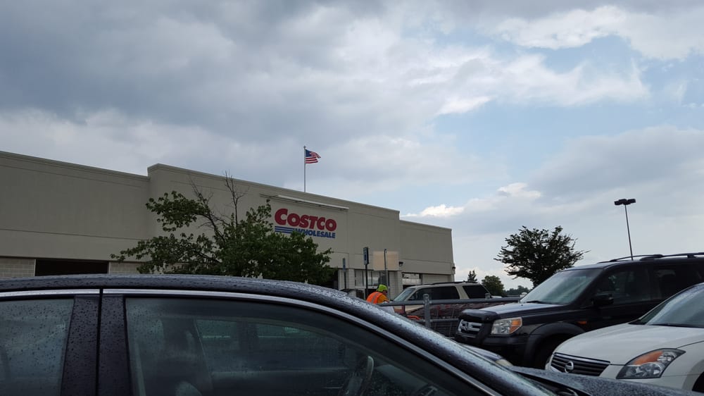 Costco