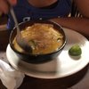 Casa Jalisco Mexican Restaurant