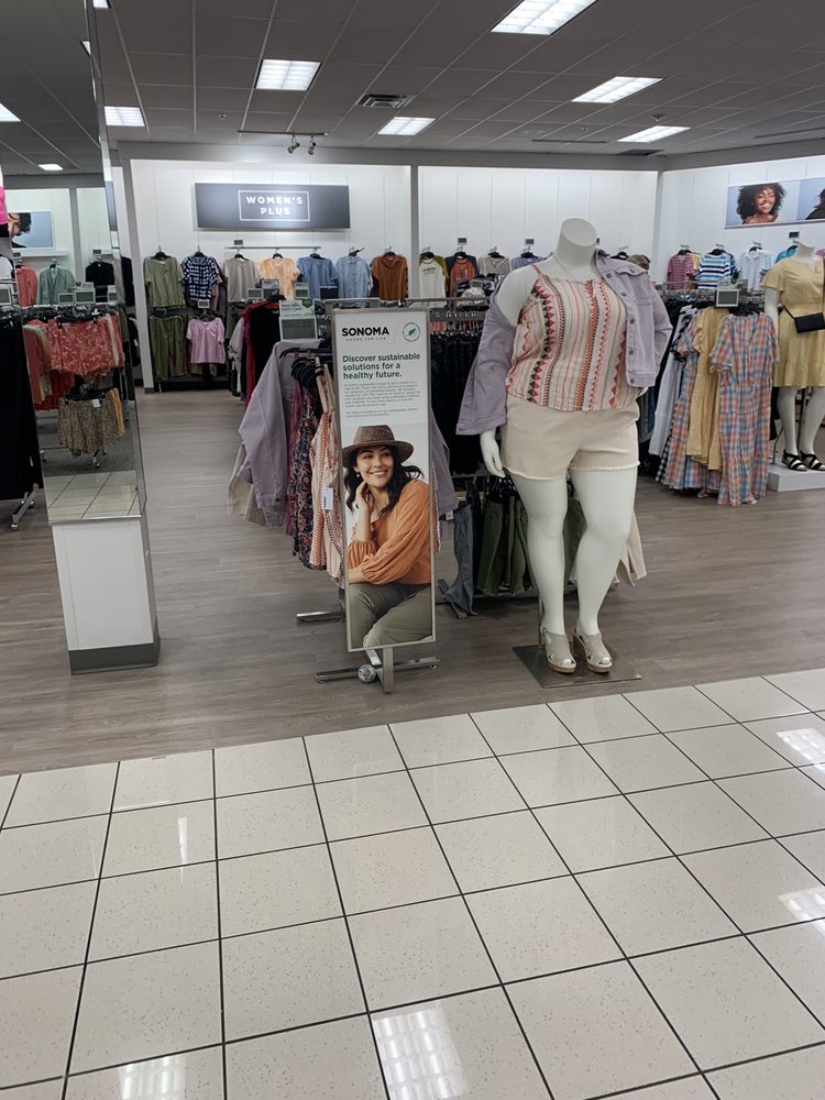 Kohl's
