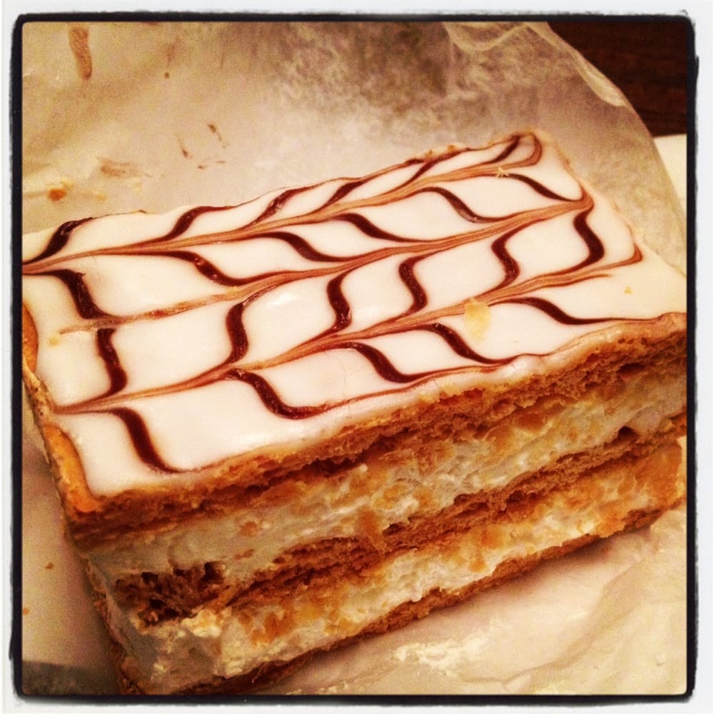 Domenick’s Nepperhan Italian Pastry Shop 36 Photos & 19 Reviews