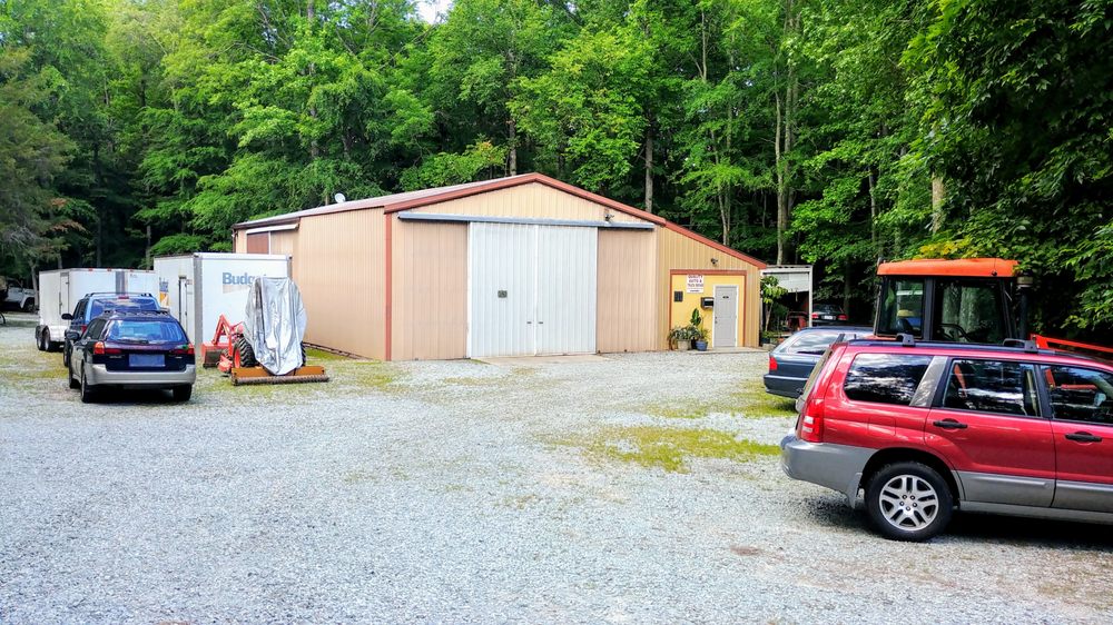 Quality Auto & Truck Repair