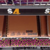 P O Of Five Below Sugar Land Tx United States Okay Record P O Of Five Below Sugar Land Tx United States Okay Record