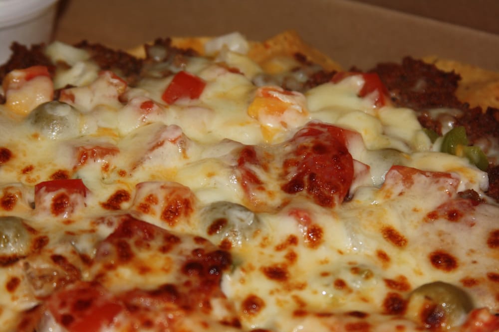 Revere’s Mexican Food 20 Photos & 18 Reviews Mexican 664 S Lapeer Rd, Lake Orion, MI